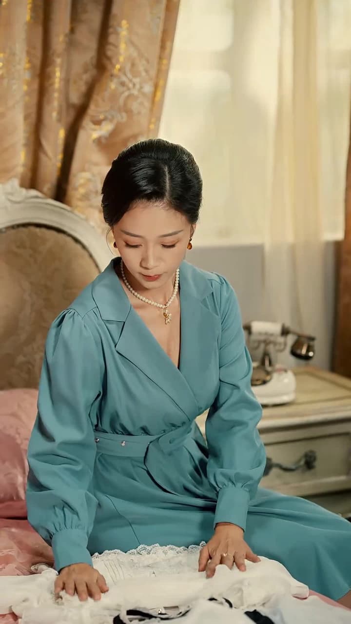 Mở Hack Thập Niên 70 - Episode 40