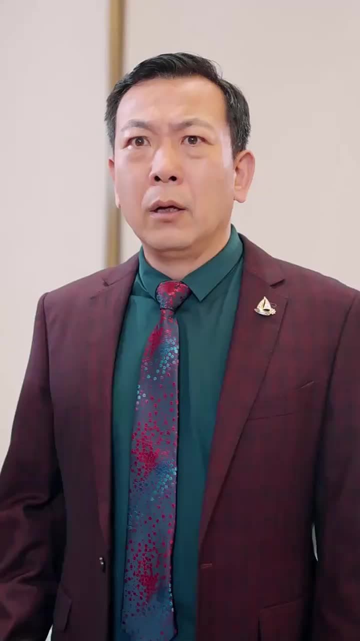 [Dubbing]Akulah Penguasa - Episode 62