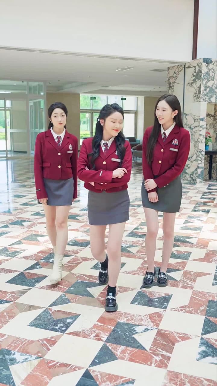 Thuật Đọc Tâm - Episode 44