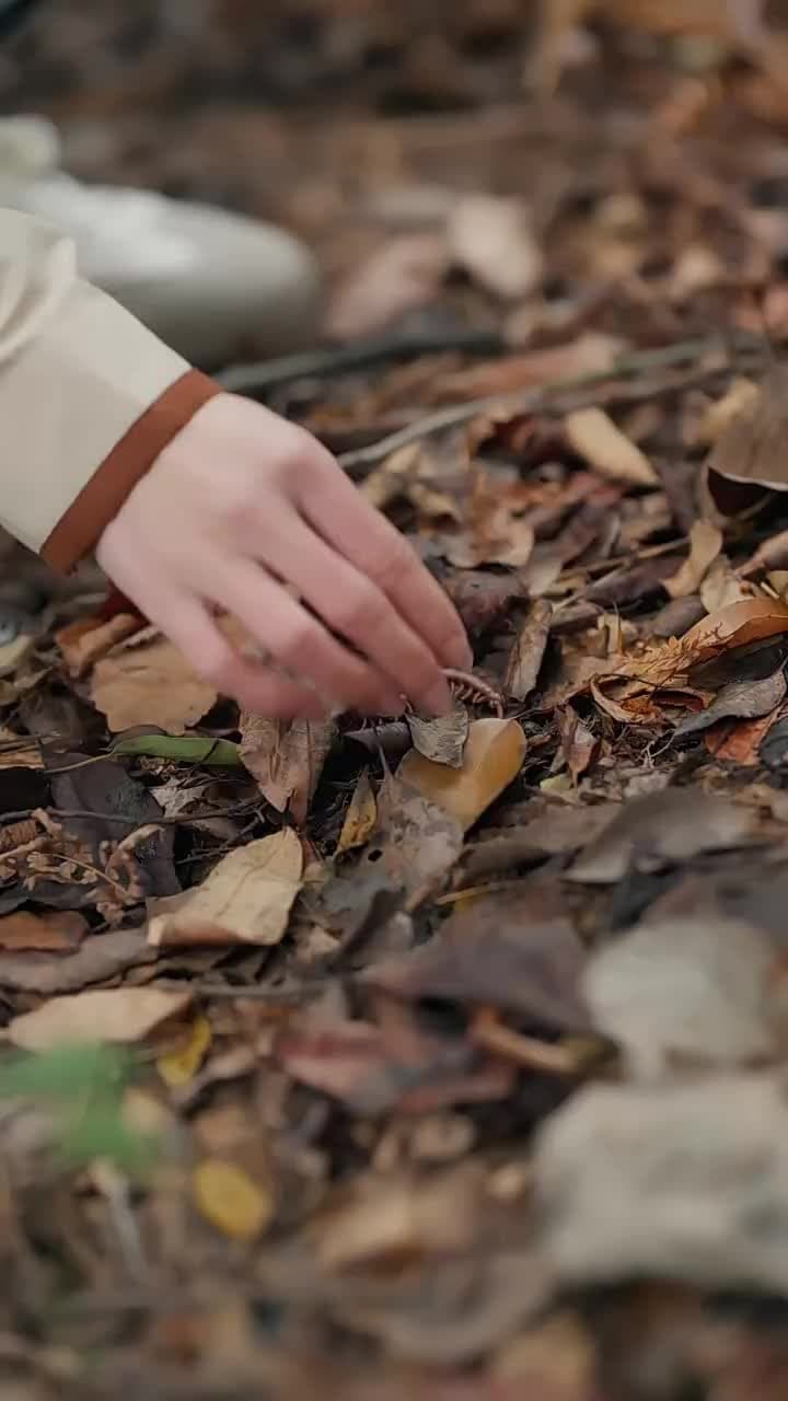 Maskenin Ardındaki Varis - Episode 19