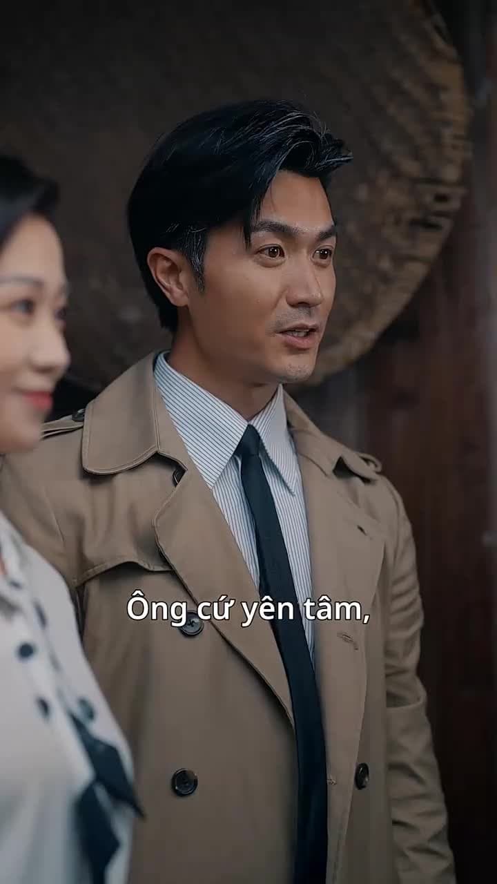 Mở Hack Thập Niên 70 - Episode 54