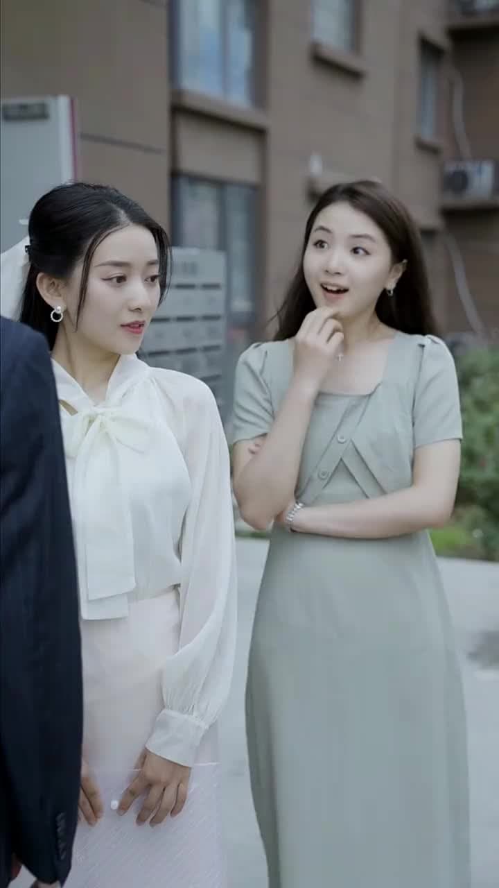 Cưới Gấp Gặp Chủ Tịch Giả Nghèo - Episode 75