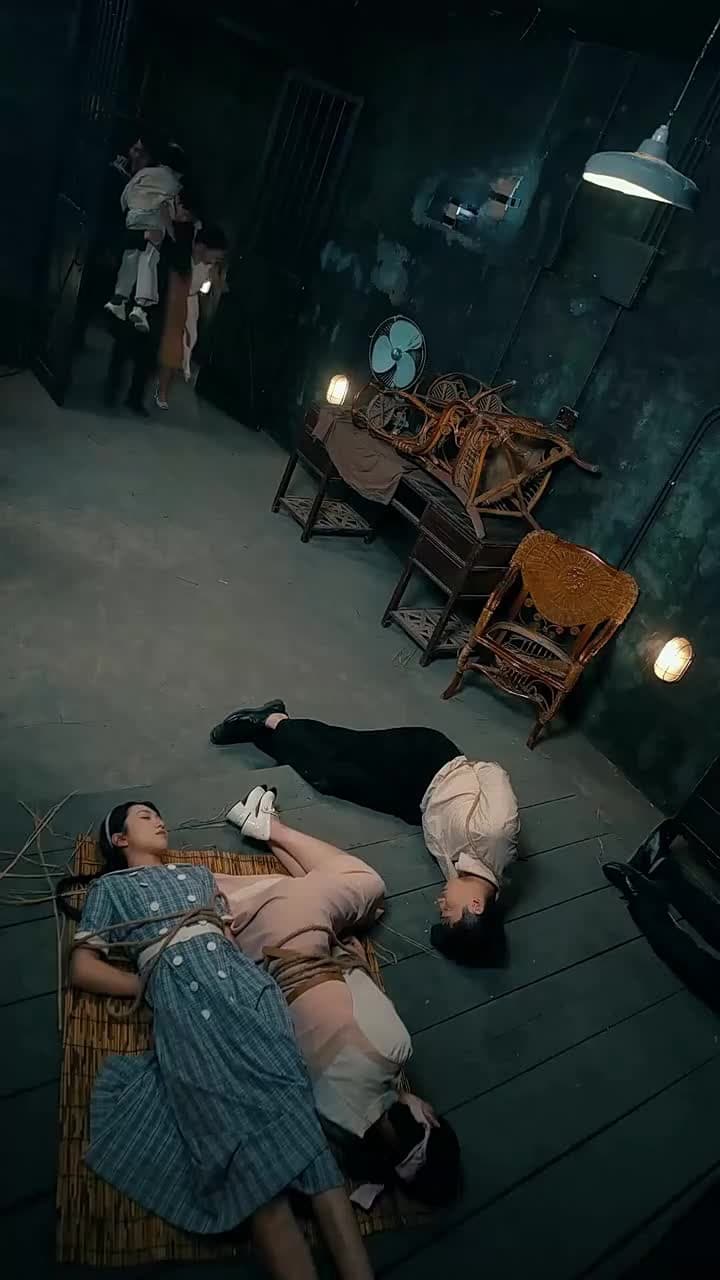 Mở Hack Thập Niên 70 - Episode 6