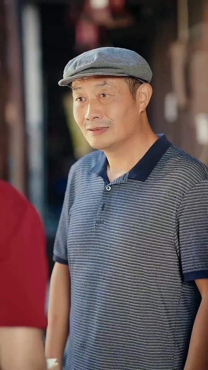 Mở Hack Thập Niên 70 - Episode 59