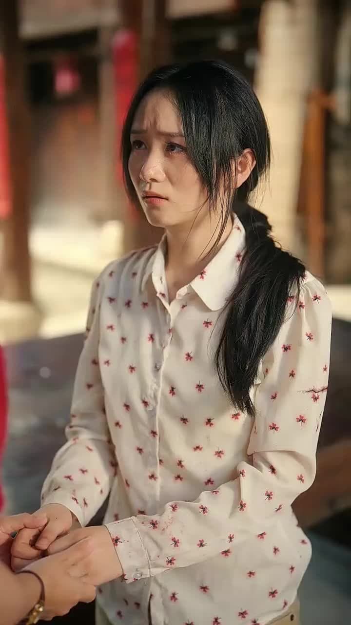 Mở Hack Thập Niên 70 - Episode 62