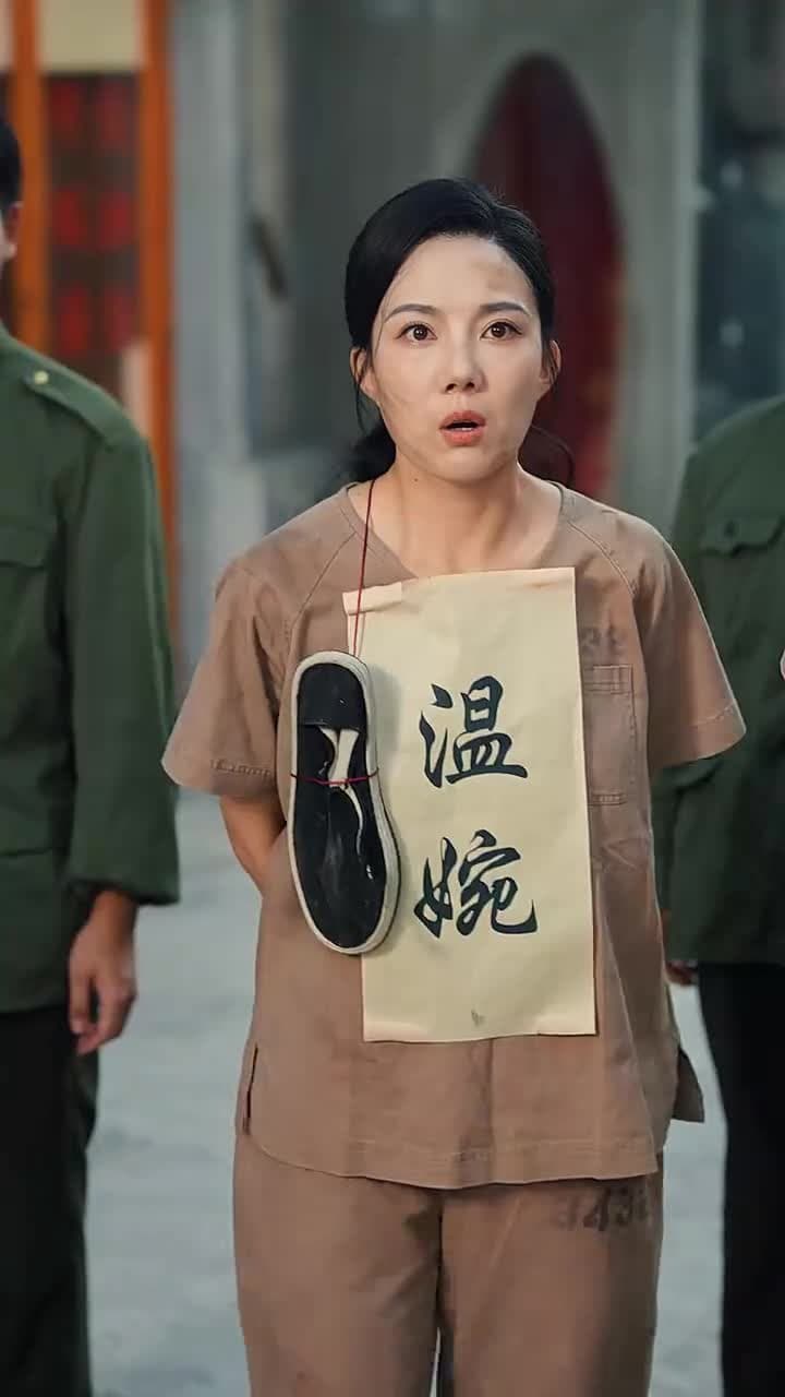 Mở Hack Thập Niên 70 - Episode 34
