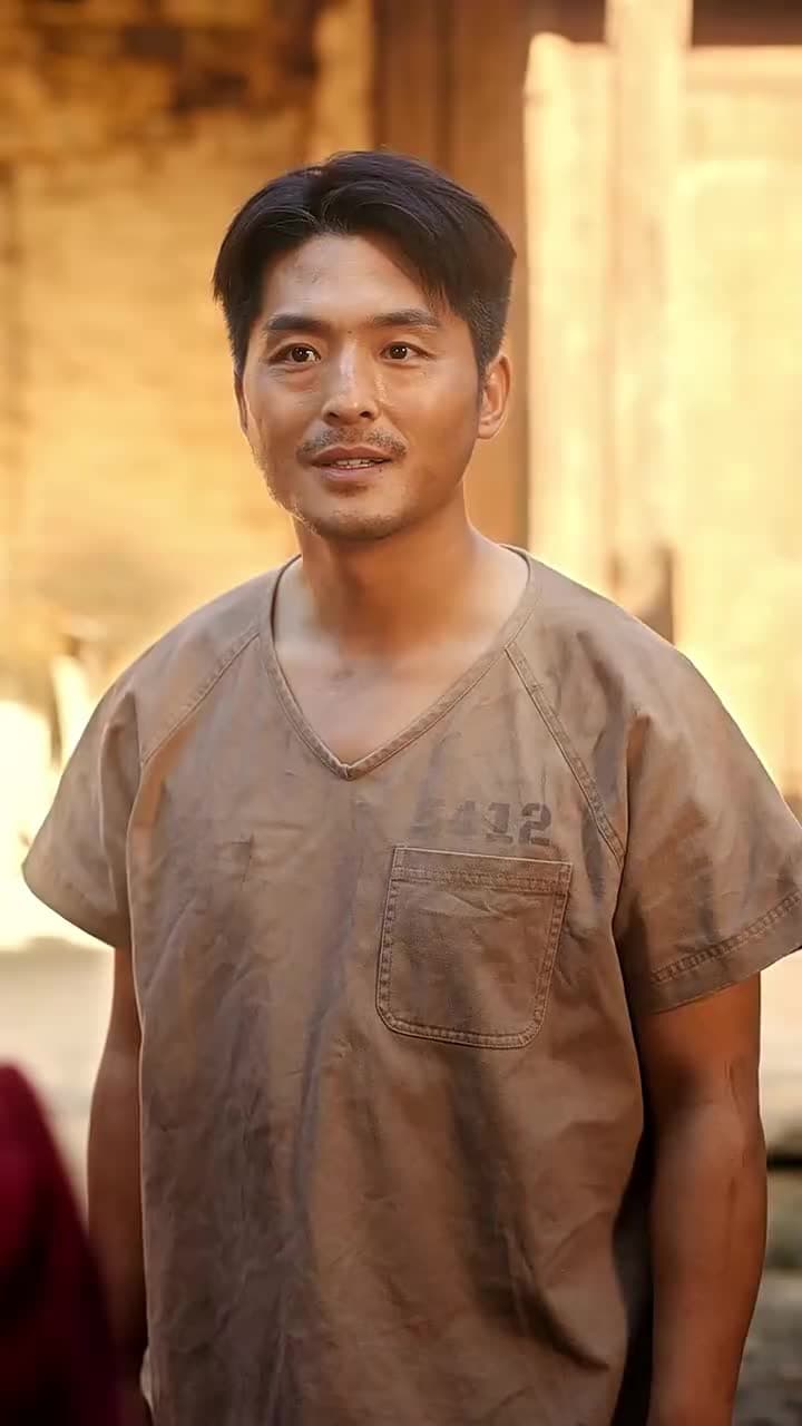Mở Hack Thập Niên 70 - Episode 68