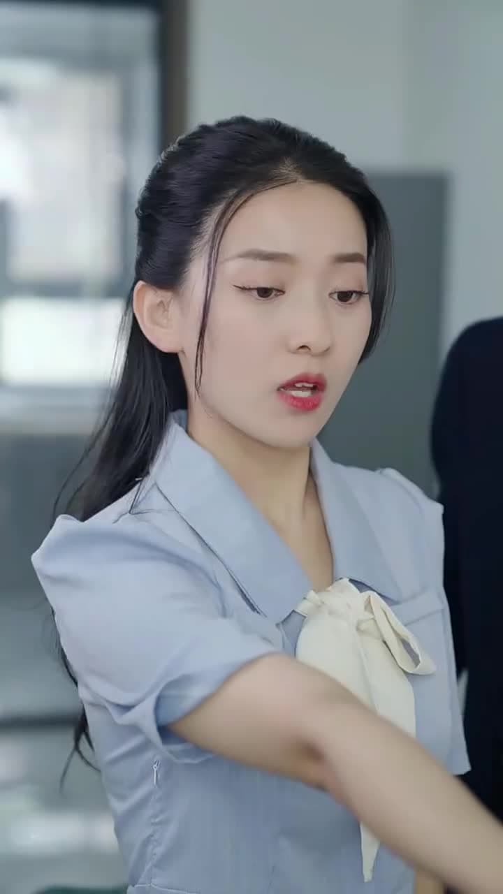 Cưới Gấp Gặp Chủ Tịch Giả Nghèo - Episode 45