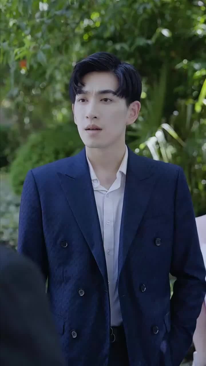 Cưới Gấp Gặp Chủ Tịch Giả Nghèo - Episode 82