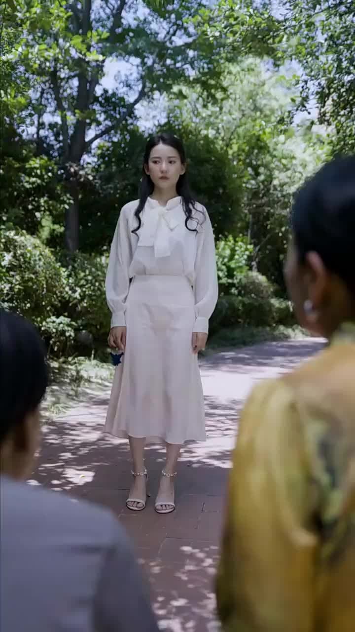 Cưới Gấp Gặp Chủ Tịch Giả Nghèo - Episode 80