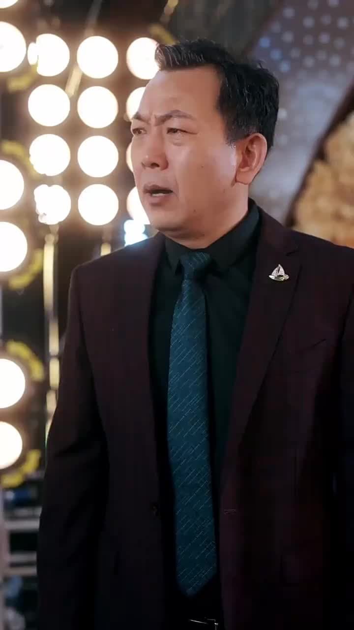 [Dubbing]Akulah Penguasa - Episode 30