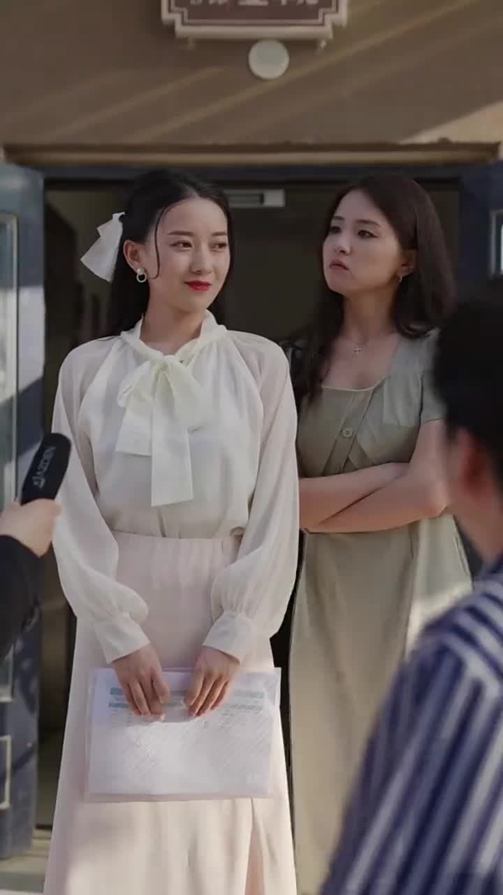 Cưới Gấp Gặp Chủ Tịch Giả Nghèo - Episode 71