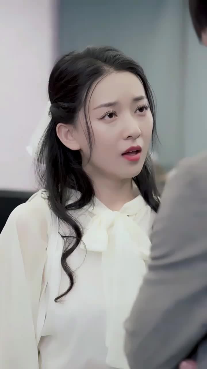 Cưới Gấp Gặp Chủ Tịch Giả Nghèo - Episode 19
