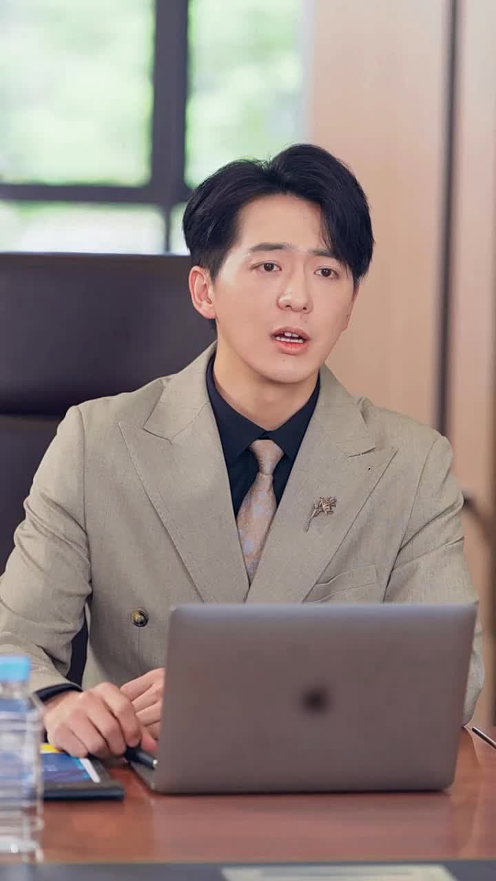 Thuật Đọc Tâm - Episode 66
