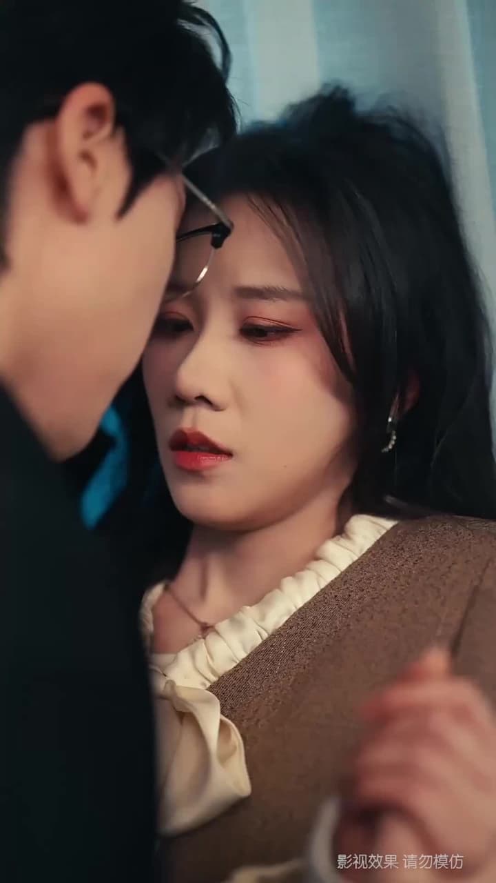 晚風與月不相逢 - Episode 56