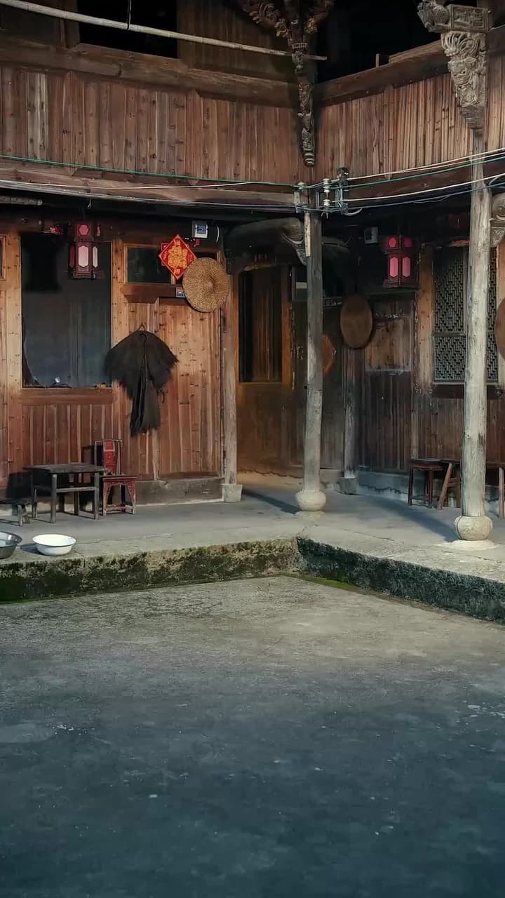 Mở Hack Thập Niên 70 - Episode 58