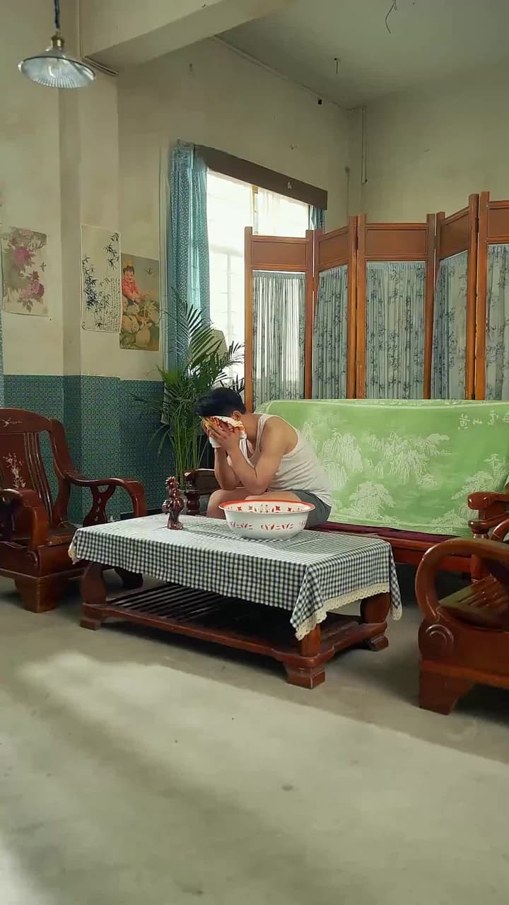Mở Hack Thập Niên 70 - Episode 10