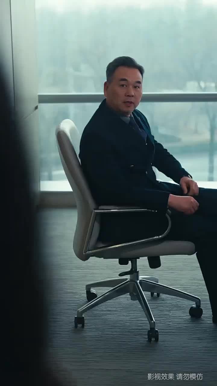 晚風與月不相逢 - Episode 38