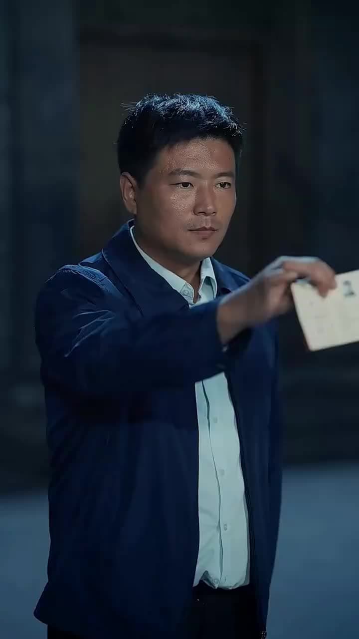 Mở Hack Thập Niên 70 - Episode 19