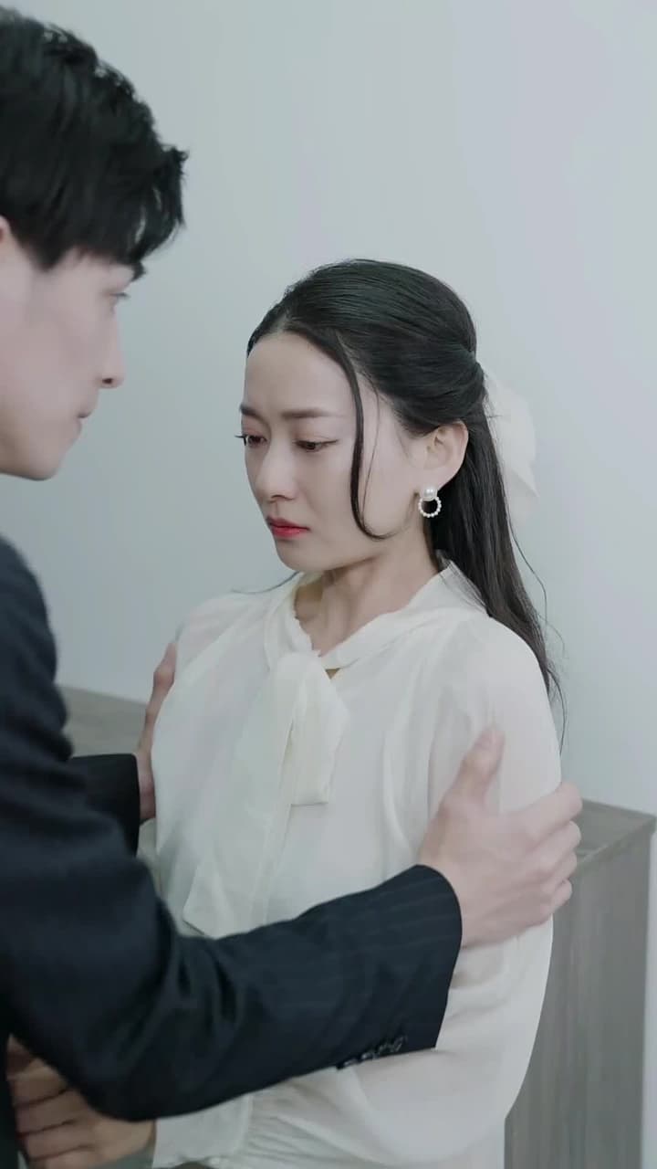 Cưới Gấp Gặp Chủ Tịch Giả Nghèo - Episode 67