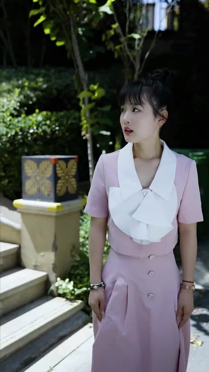 Cưới Gấp Gặp Chủ Tịch Giả Nghèo - Episode 76