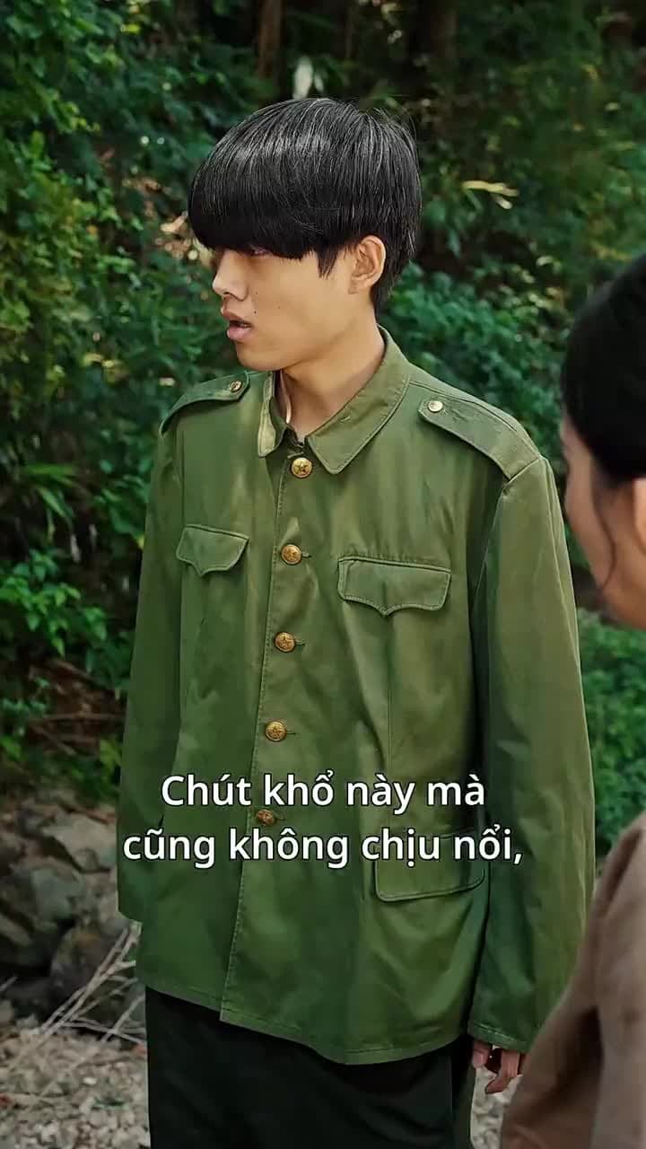 Mở Hack Thập Niên 70 - Episode 53