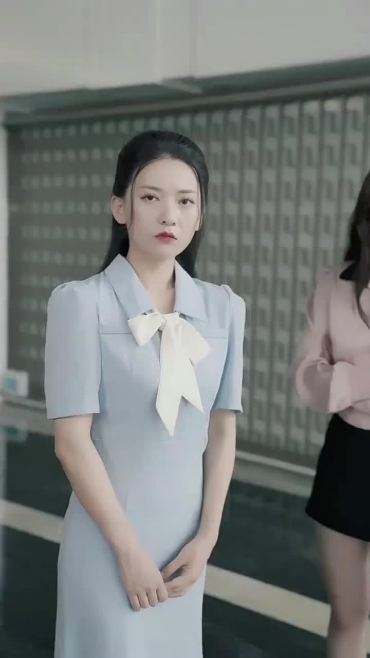 Cưới Gấp Gặp Chủ Tịch Giả Nghèo - Episode 12