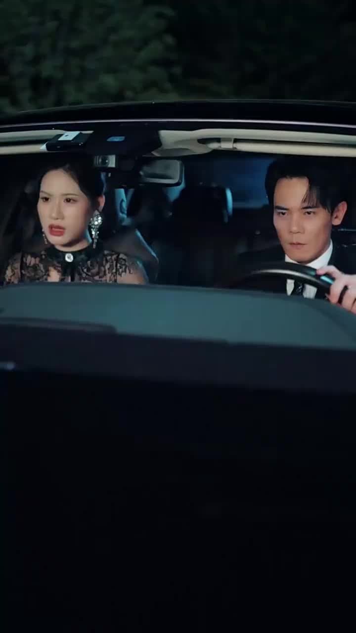 [Dubbing]Akulah Penguasa - Episode 6