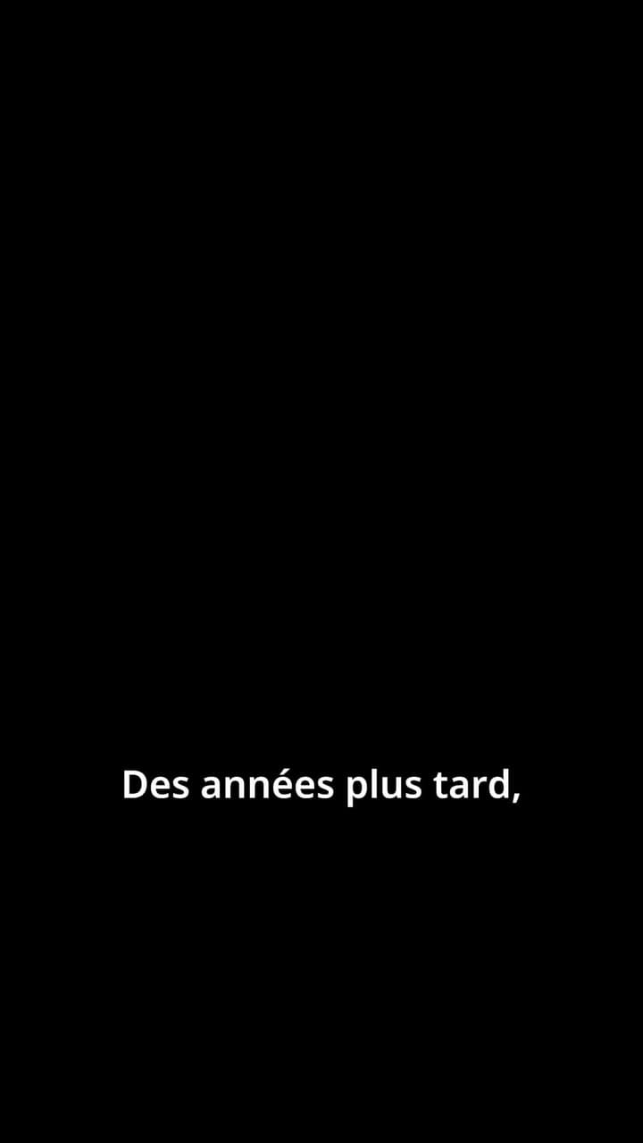 Le Collier du Mensonge - Episode 21