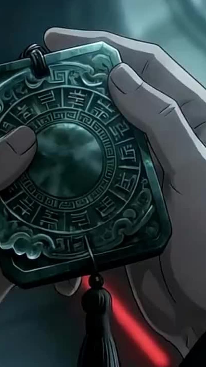 [Dubbed]Rookie vs Demon, Game On - Episode 84