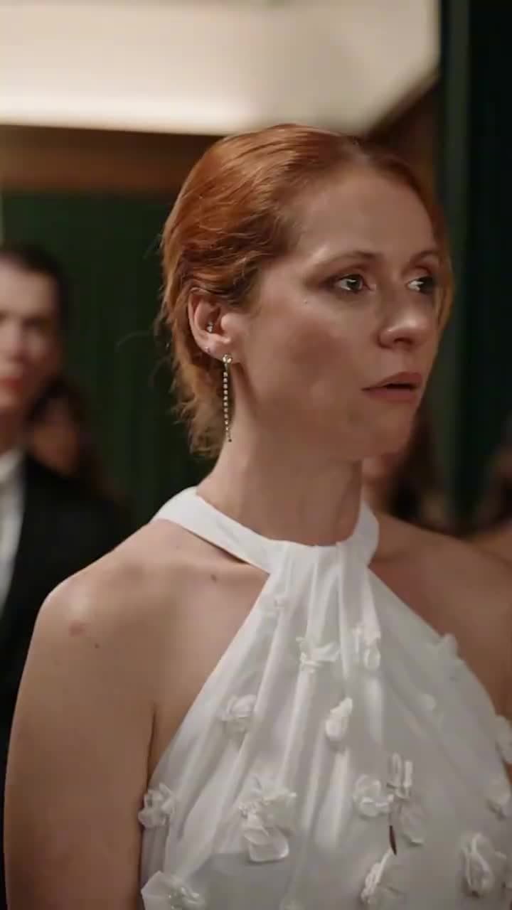 [Doppiato]Per Favore/Sposa Mio Marito - Episode 19