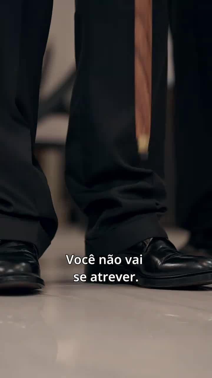 Casamento Falso, Amor Real - Episode 41