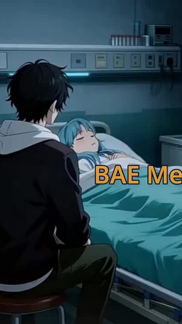 [Dubbed]Rookie vs Demon, Game On - Episode 29