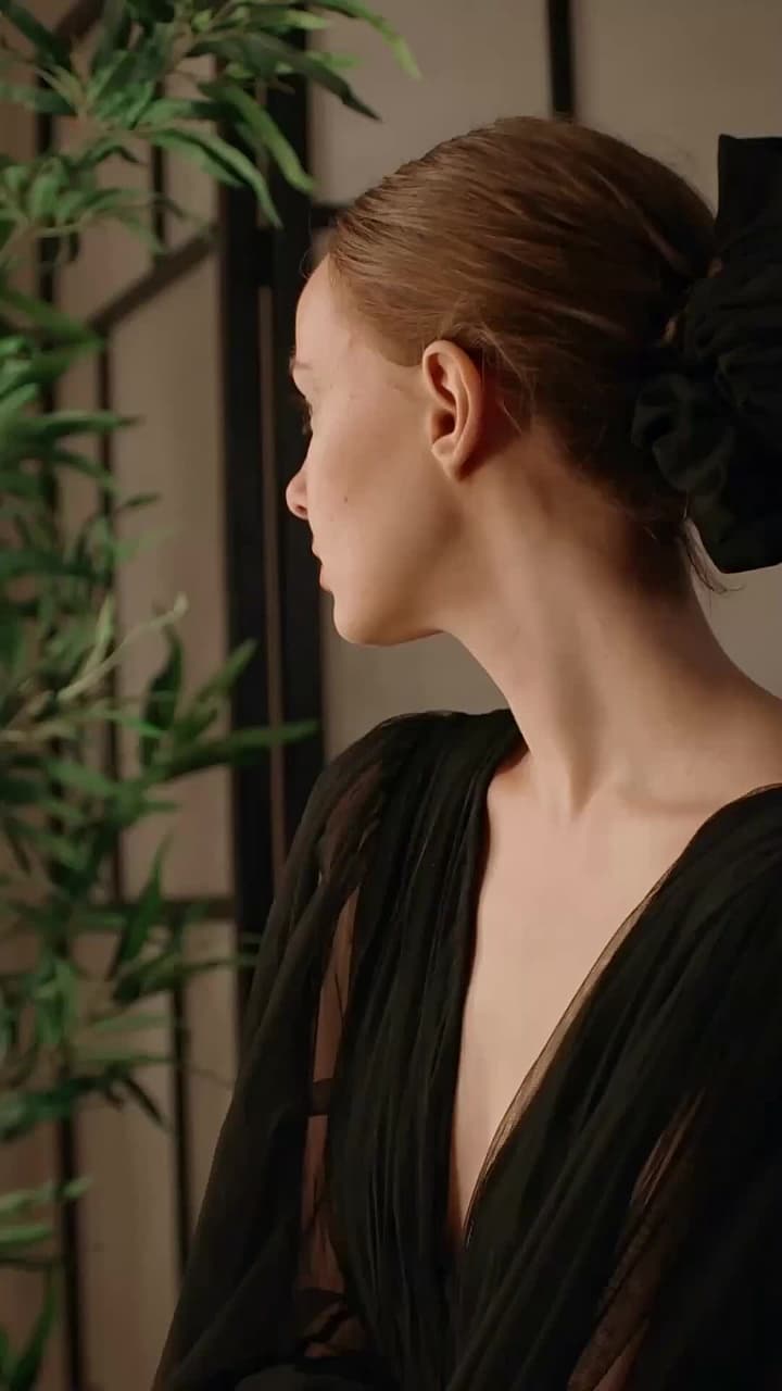 [Doppiato]Per Favore/Sposa Mio Marito - Episode 39