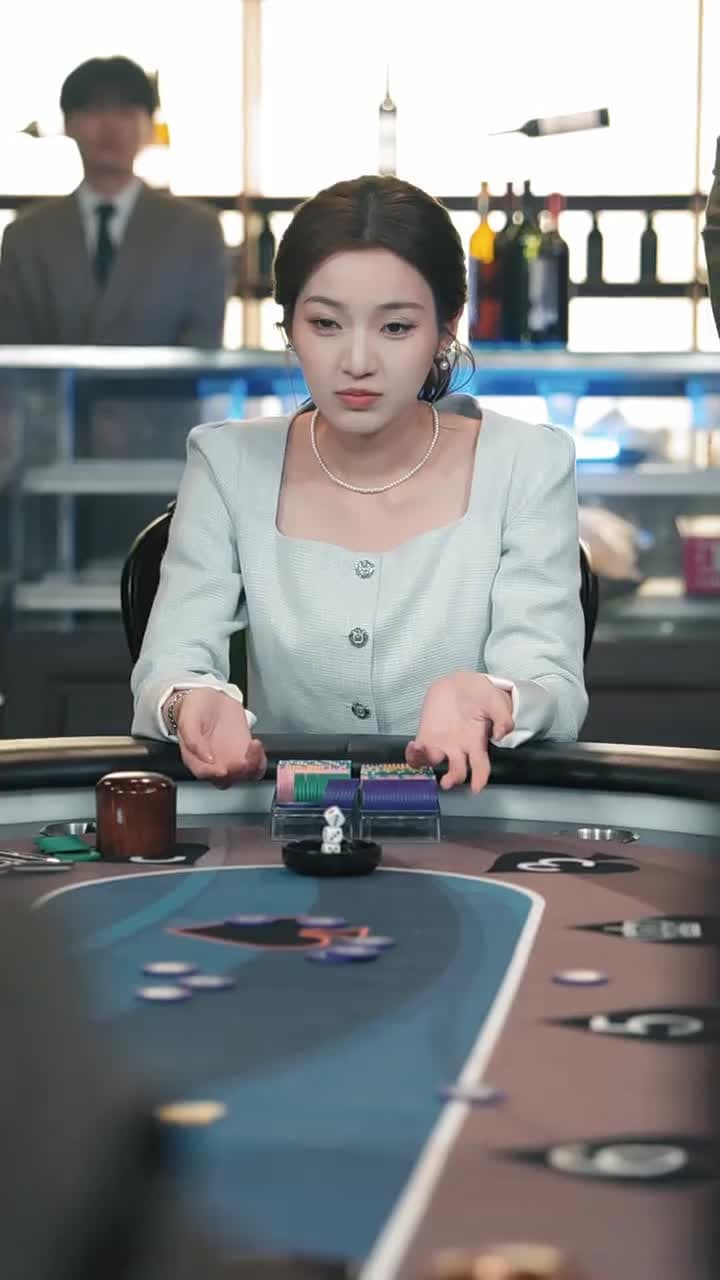 From Bride to Boss - Episode 24