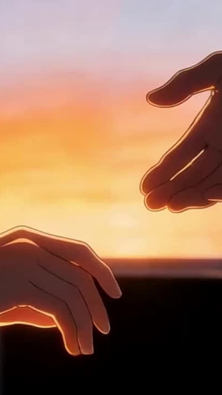 [Dubbed]Rookie vs Demon, Game On - Episode 46