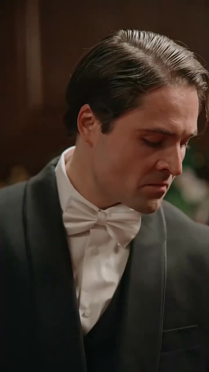 [Doppiato]Per Favore/Sposa Mio Marito - Episode 22
