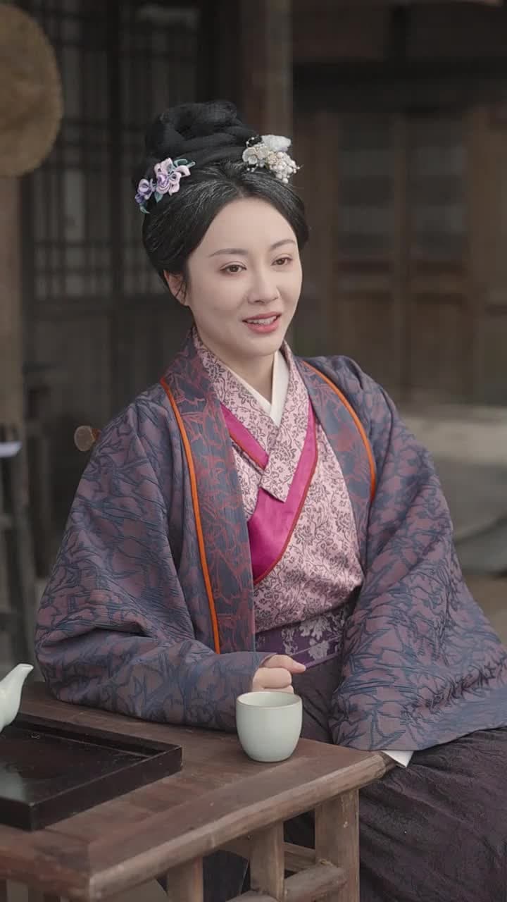 The Doctor Mother-in-Law - Episode 40