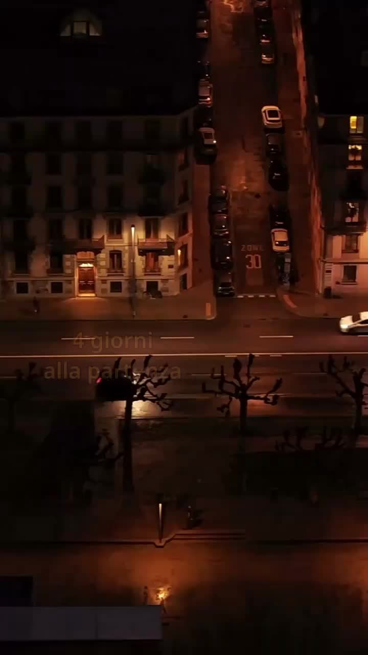 [Doppiato]Per Favore/Sposa Mio Marito - Episode 9