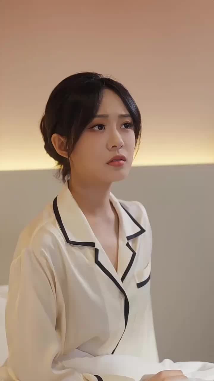 Love on the Edge - Episode 40