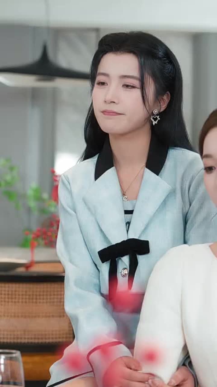From Bride to Boss - Episode 30