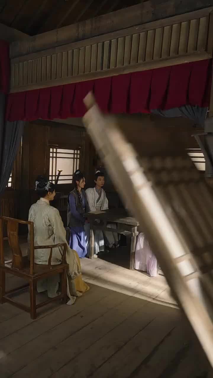 The Doctor Mother-in-Law - Episode 75