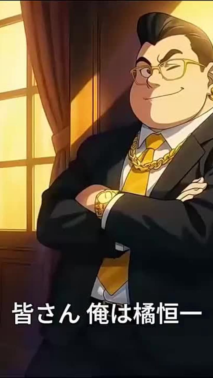 無限還元:怪異終末で爆買いサバイバル - Episode 15