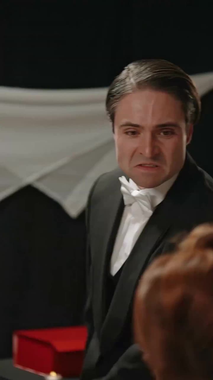 [Doppiato]Per Favore/Sposa Mio Marito - Episode 21