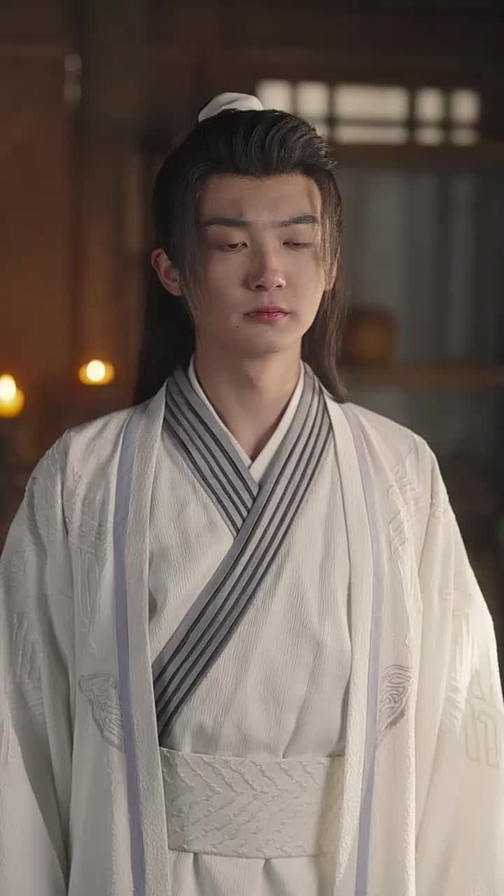 The Doctor Mother-in-Law - Episode 59