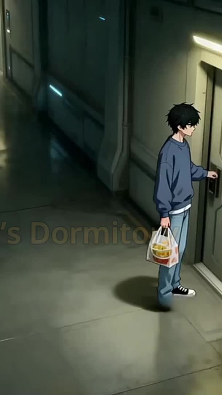 [Dubbed]Rookie vs Demon, Game On - Episode 55