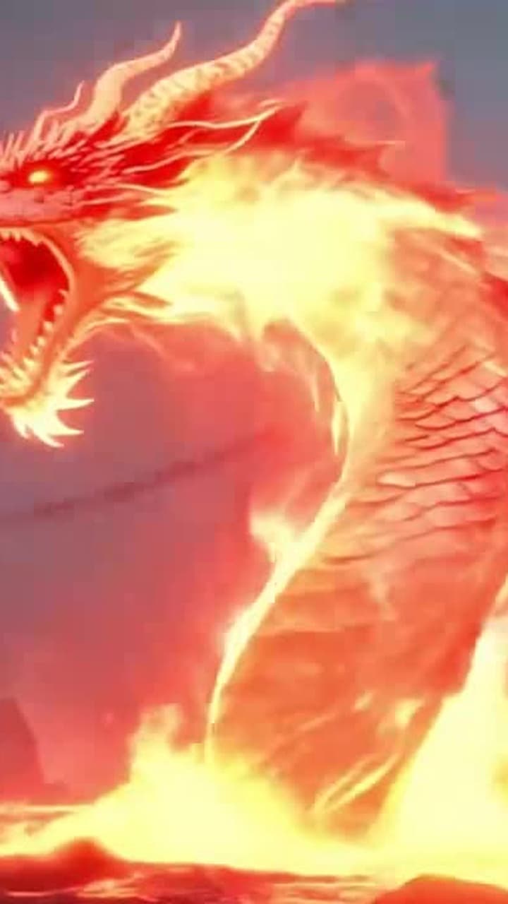 [Dubbed]Rookie vs Demon, Game On - Episode 58