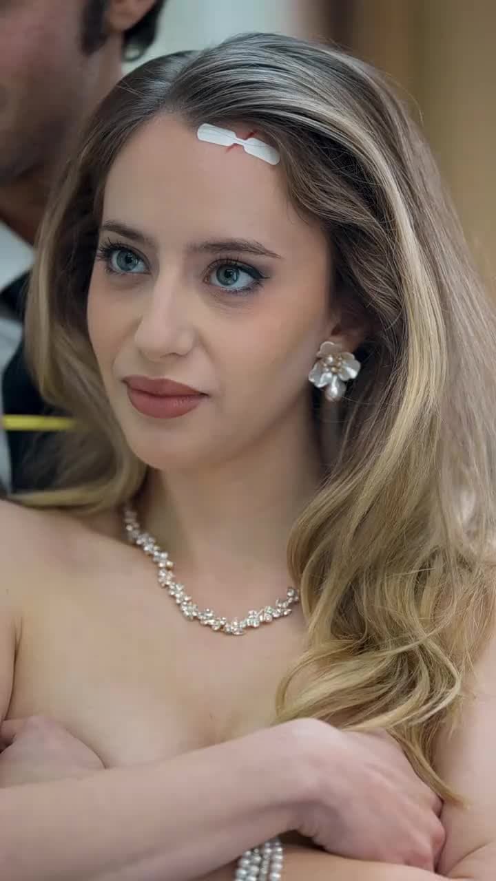 Casamento Falso, Amor Real - Episode 5