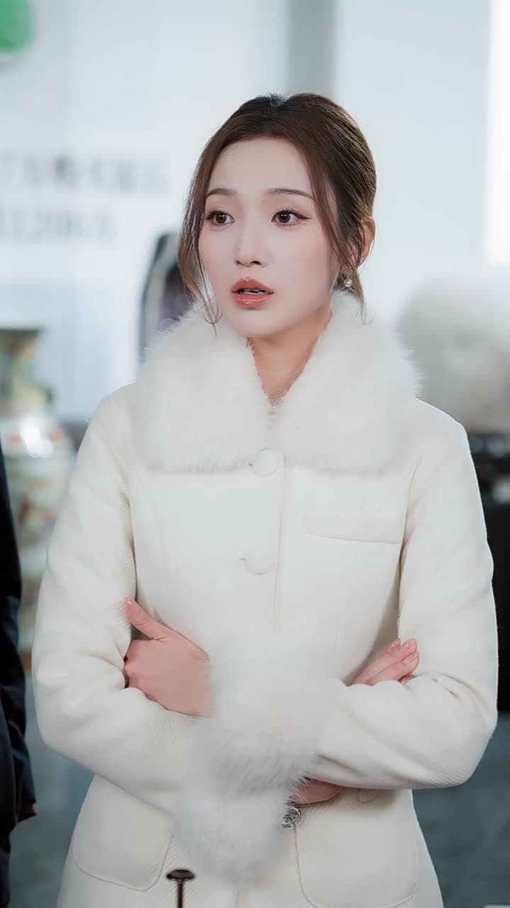 From Bride to Boss - Episode 40