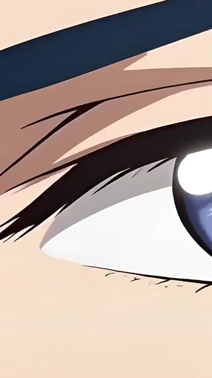 [Dubbed] Apocalypse? No, This Is My Playground - Episode 46